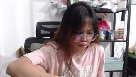 xxana_pinay_26xx online show from March 10, 8:17 am