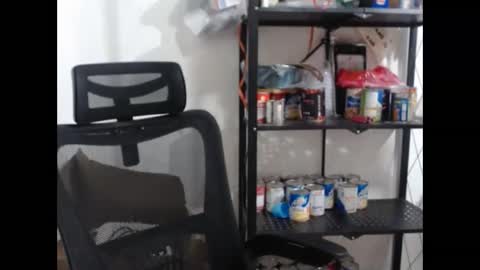 xxana_pinay_26xx online show from March 11, 3:36 am