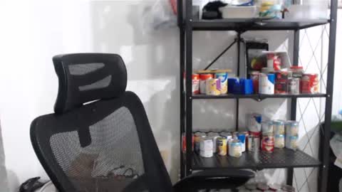 xxana_pinay_26xx online show from February 1, 1:30 pm