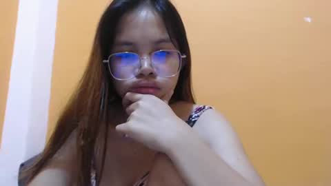 xxana_pinay_26xx online show from March 5, 9:38 am