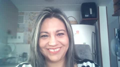 antonella online show from September 29, 3:44 pm