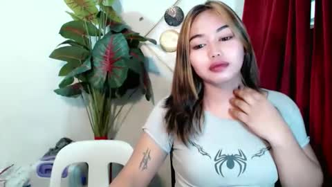 xxapplebabexx online show from October 15, 4:05 am