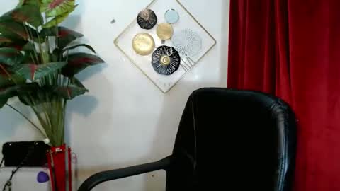 xxapplebabexx online show from October 13, 12:56 am