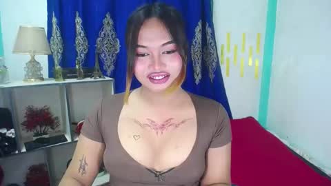 xxapplebabexx online show from March 1, 3:27 pm
