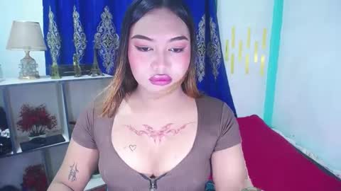 xxapplebabexx online show from March 1, 12:23 pm