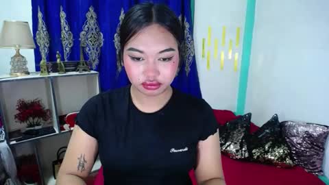 xxapplebabexx online show from March 8, 5:11 pm