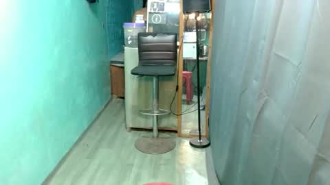 xxaprillovexx online show from March 26, 10:09 am