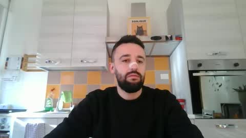 badboy online show from November 29, 10:34 am