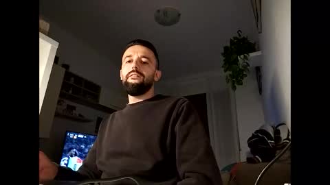 badboy online show from October 2, 8:51 pm