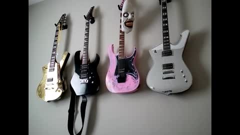 XxBADCATxX online show from March 5, 10:54 pm