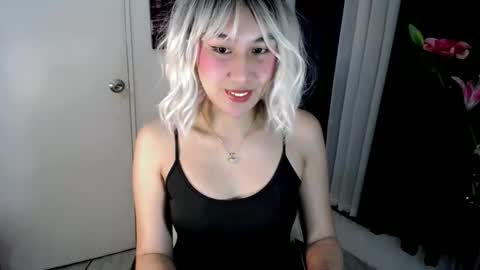 Xxbeatrice69Xx online show from December 3, 11:44 am