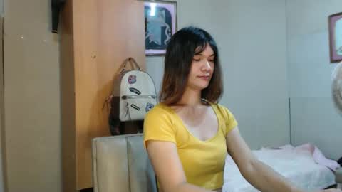 xxbetyxx online show from November 7, 5:15 pm