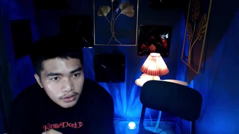 xxbigcockchrissxx online show from February 16, 9:29 am