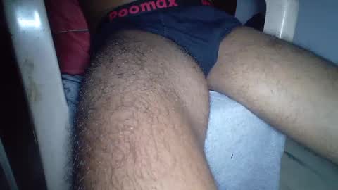 xxboyfunlive online show from March 8, 6:37 pm