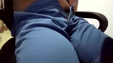 xxboyfunlive online show from February 12, 7:06 pm