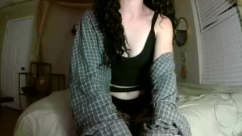 xxbreedmexx online show from May 15, 1:14 am