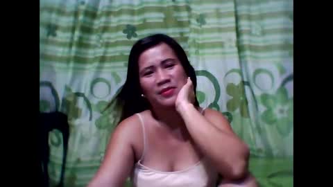 xxchuchuxx online show from February 3, 1:51 pm