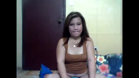 xxchuchuxx online show from March 29, 5:53 am