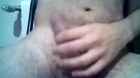 xxcitizenxx online show from November 14, 10:39 am