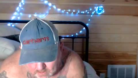 xxcockandshowxx online show from July 3, 10:03 pm