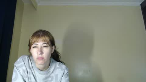 Cody  Akali online show from July 23, 3:59 am