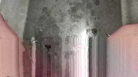 xxcucumber1989 online show from March 5, 7:27 pm