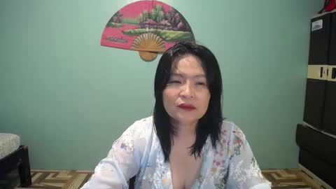 xxd4rlingxx online show from September 26, 6:38 pm