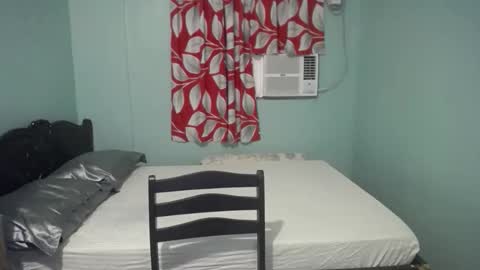 xxd4rlingxx online show from November 2, 6:19 pm