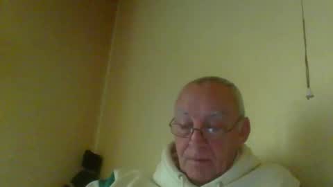 David online show from December 16, 10:29 am