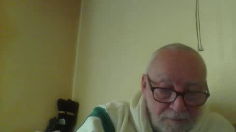 David online show from March 31, 10:59 am