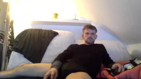 xxdirty_slut_boyxx online show from March 3, 12:39 am