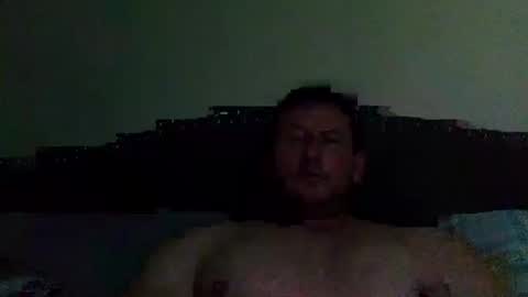 Snapshot of xxedgemaster101 chatting on February 17, 11:33 pm xxedgemaster101 online show from February 17, 11:33 pm