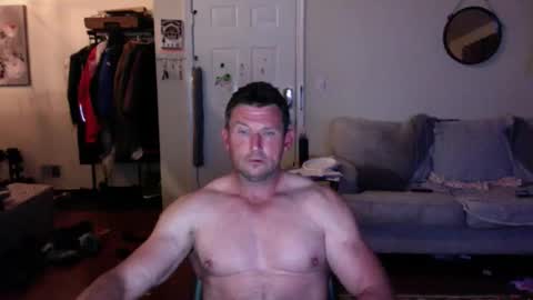 xxedgemaster101 online show from April 4, 10:22 am