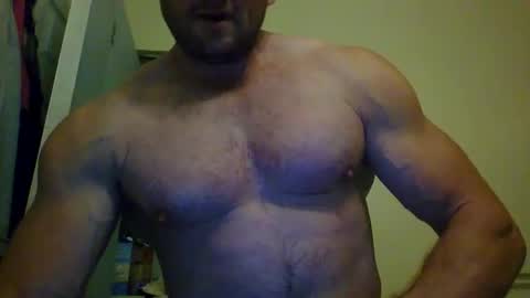 Snapshot of xxedgemaster101 chatting on December 3, 12:30 am xxedgemaster101 online show from December 3, 12:30 am