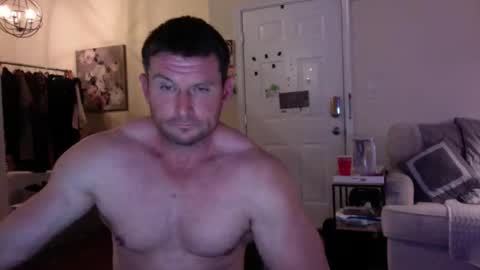 xxedgemaster101 online show from January 14, 10:18 pm