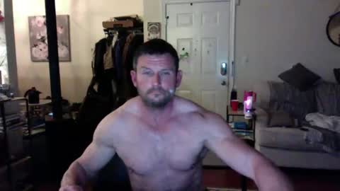 xxedgemaster101 online show from March 22, 7:23 am