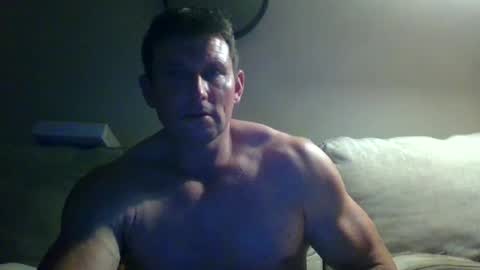 Snapshot of xxedgemaster101 chatting on December 4, 9:51 pm xxedgemaster101 online show from December 4, 9:51 pm
