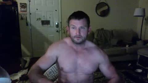 xxedgemaster101 online show from February 1, 7:38 am