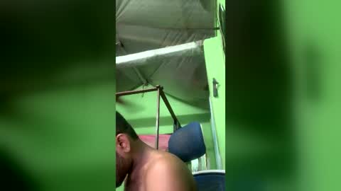 xxemonxx online show from July 1, 10:40 pm