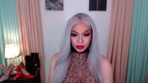 Snapshot of xxeroticdhaliaxx chatting on October 24, 2:18 pm xxeroticdhaliaxx online show from October 24, 2:18 pm