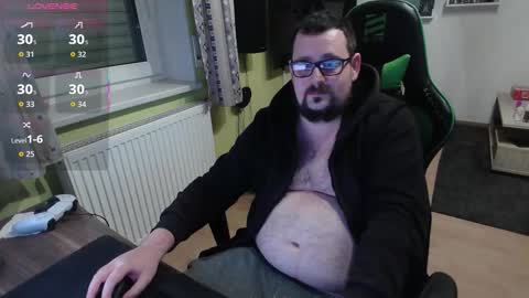 xxevoker online show from November 12, 6:21 pm