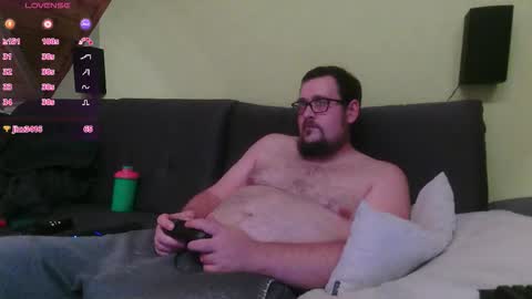 xxevoker online show from October 5, 8:49 pm