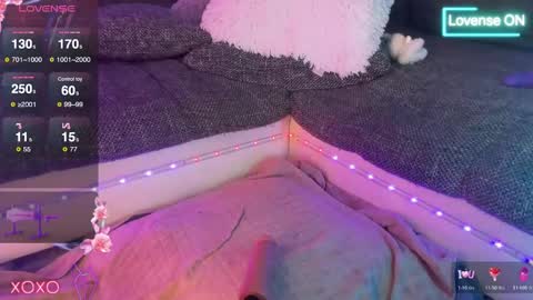 xxfairyxgiiirlxx online show from February 15, 7:28 pm