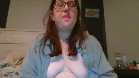 xxfrecklez online show from January 9, 6:06 am