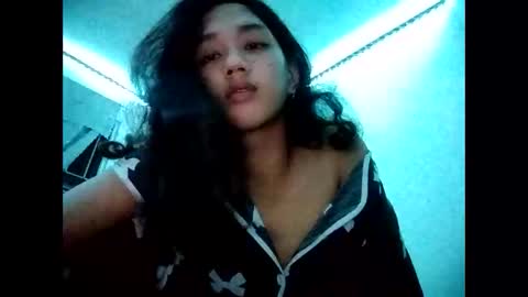 Sophie online show from November 8, 7:17 pm