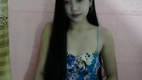 Snapshot of xxhoneylet06 chatting on October 28, 4:08 pm xxhoneylet06 online show from October 28, 4:08 pm