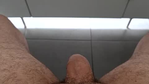 xxhornytedxx online show from June 16, 9:35 am