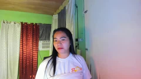 hamda online show from June 18, 11:48 am