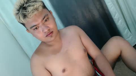 Loyd online show from March 6, 5:56 pm