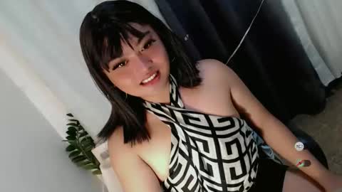 Loyd online show from May 31, 6:09 pm